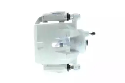 Тормозной суппорт AISIN купить